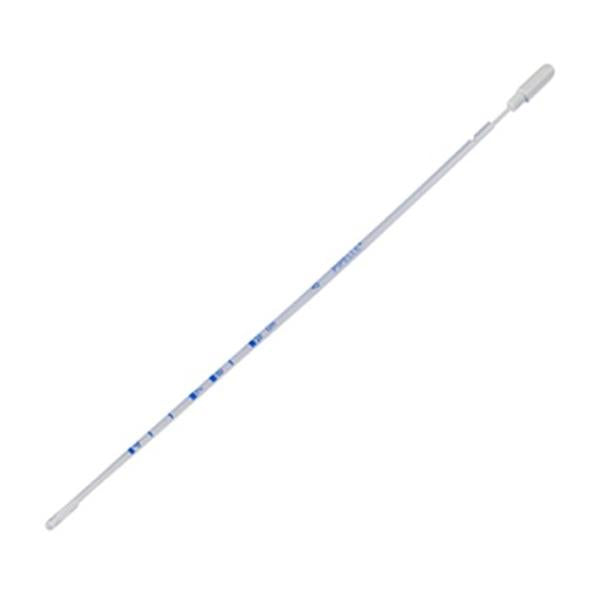 Cooper Surgical Curette Pipelle Endometrial 25/Bx