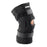 Breg Brace Hinged Economy Knee Neoprene Size X-Large Ea