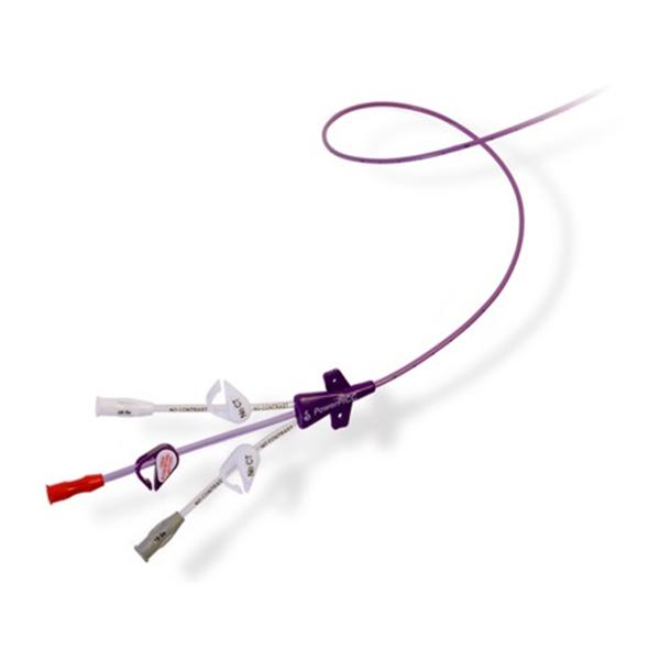 Bard Access Systems Catheter PICC 5/Ca