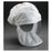 3M Medical Products Hood Emergency Ea