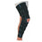 DJO Brace Post Op Competitor Short Knee Universal Ea