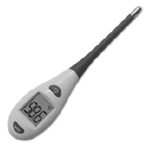 American Diagnostic  Thermometer Digital Adtemp 417 Ea