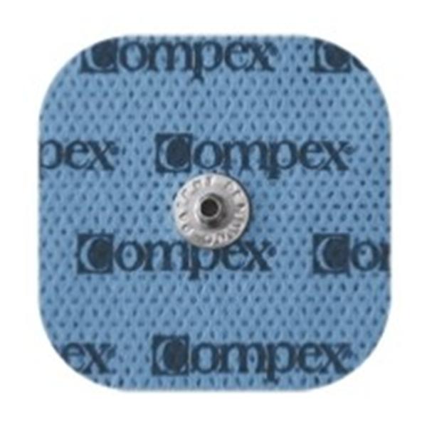 DJO Consumer Electrode Stimulating 2x2