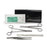 Nasco Company Kit Tool Ea