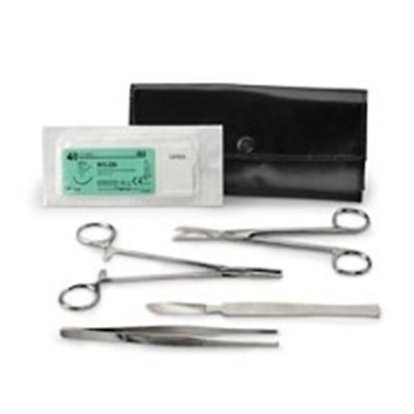 Nasco Company Kit Tool Ea