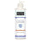 Patterson Medical Bon Vital Hand Cleanser 32 oz with Pump