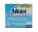 Midol Complete Oral