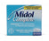 Bayer Healthcare Midol Complete Oral - MIDOL COMPLETE CAPLET 24CT - 12843-0158-59