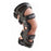 Breg Brace Knee Ea (13130)