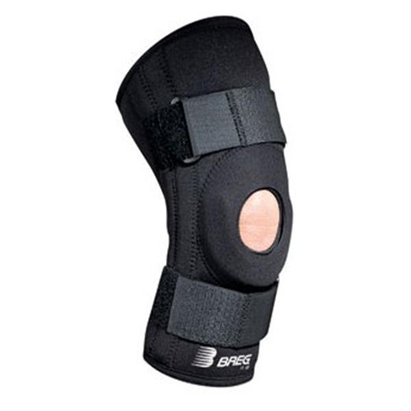 Breg Brace Knee Ea (7216)