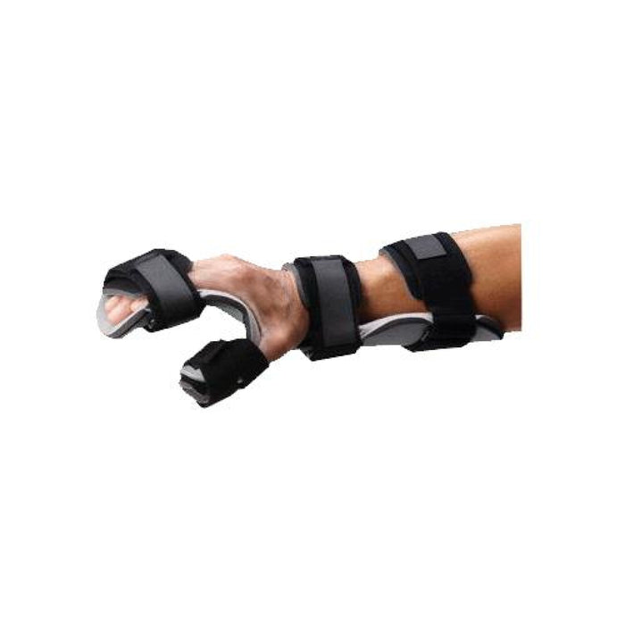 Rolyan Resting Hand Orthosis