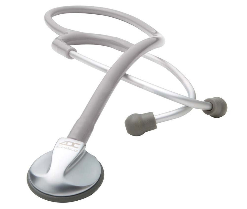 Adscope Platinum Pediatric Stethoscope