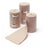 BSN Elastic Bandage - Beige