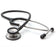 Adscope Clinician Stethoscope