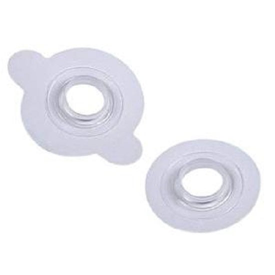 Inhealth TruSeal Contour LP Adhesive Housings Standard 