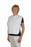 DMI Adult Bid Patient Clothing Protectors