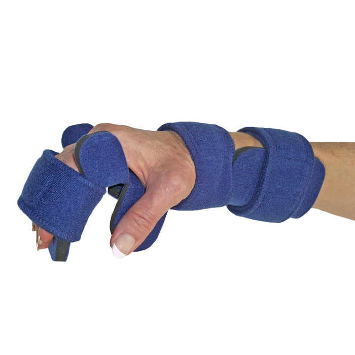 Comfyprene Hand Thumb Orthosis, Neoprene