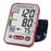 Blood Pressure Monitor