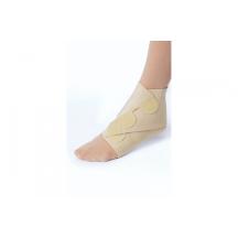 Jobst Farrowwrap Strong Footpiece 30-40, Tan