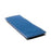 Foam Bed Pad