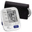 Blood Pressure Monitor