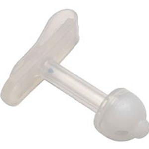 Gastrostomy Tube Kit