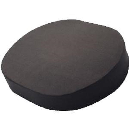 Foam Cushions