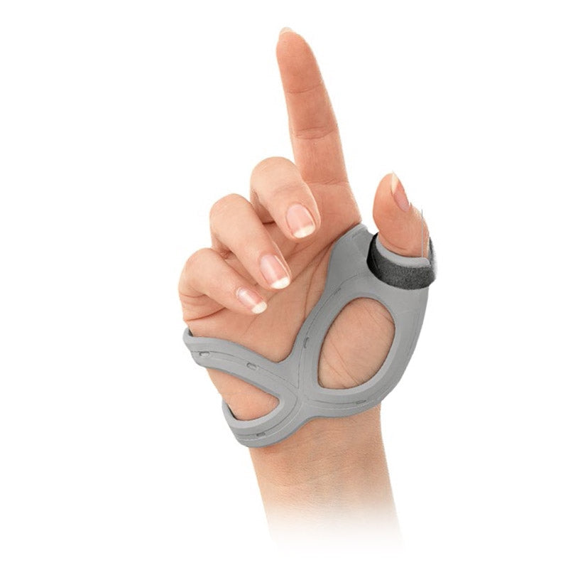 Thumb Brace