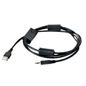 Interface Cable