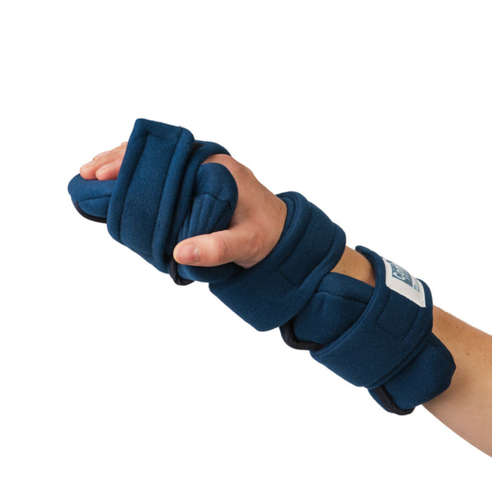 Comfyprene Hand Thumb Orthosis, Neoprene