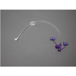 Feeding Tube Extension Set