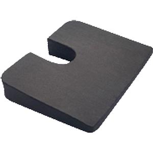 Foam Cushions