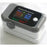 Pulse Oximeter