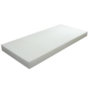 Mattress