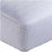 Mattress Pad