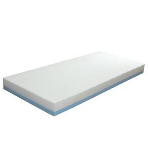 Mattress