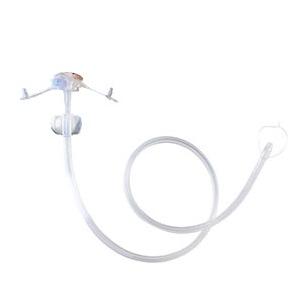 Gastric-Jejunal Enteral Tube Kit