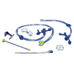 Gastrostomy Kit 