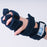 Comfyprene Hand Thumb Orthosis, Neoprene