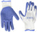 Jobst Donning Gloves