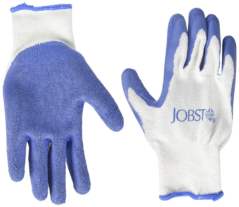 Jobst Donning Gloves