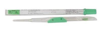 Argon Medical Intracath Catheters for Horses and Large Dogs - Intracath Catheter, 16G x 8" - 384900