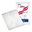 MPM Medical DryMax Extra Super Absorbent Dressing (Box of 10)