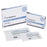 Aroa Biosurgery Ionic Silver Wound Dressings - Wound Dressing with 0.3% Ionic Silver, 2" x 2" - 629302