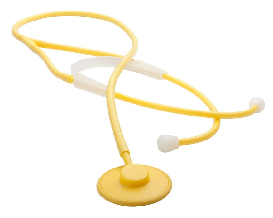 Proscope 665 Disposable Stethoscope