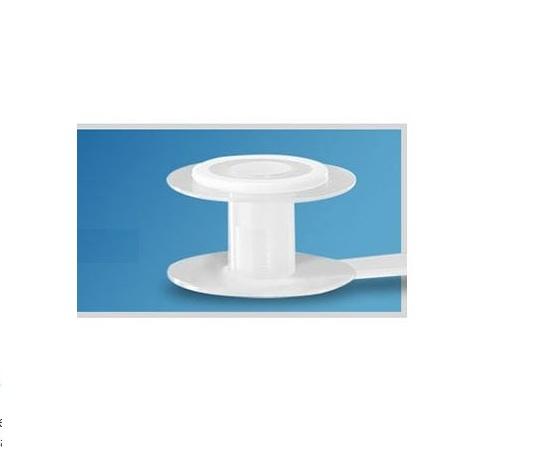 Inhealth Technologies Special Order Voice Prostheses Program - Increased Resistance Flange, 20 Fr, 6 mm - IN 2006-IR