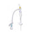 Argon Medical PICC Procedure Kits - KIT, PICC, LINE, CUST, ATLANTA, MED - 384734K