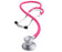 Adscope Sprague-one Stethoscope