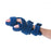 Resting Hand Splint