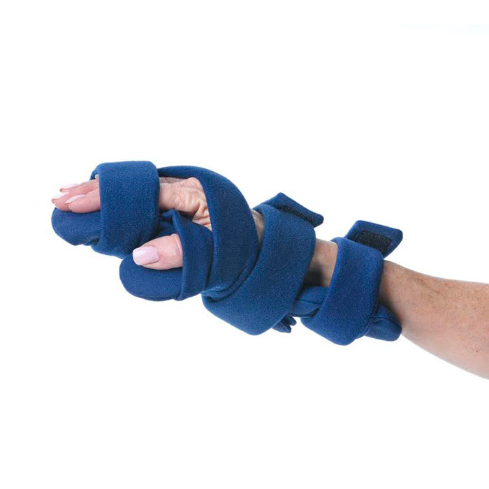 Resting Hand Splint